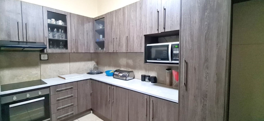 3 Bedroom Property for Sale in Deaconville Western Cape
